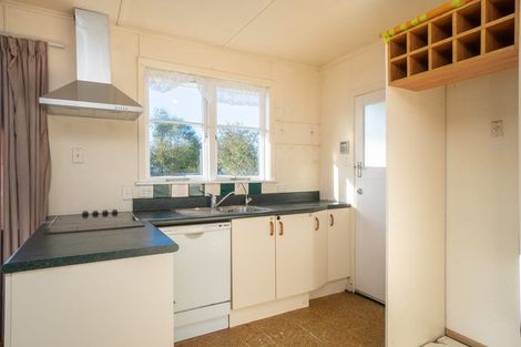 Photo of property in 14 Kettle Avenue, Awapuni, Palmerston North, 4412