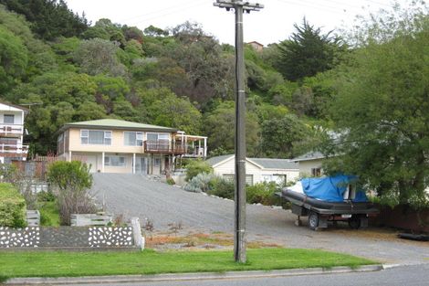 Photo of property in 122b Torquay Street, Kaikoura, 7300