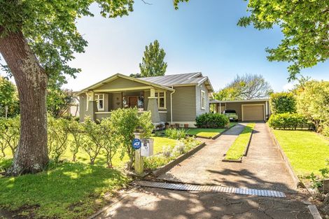 Photo of property in 26 Heads Road, Gonville, Whanganui, 4500