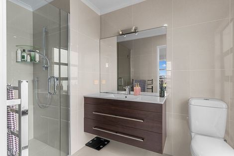 Photo of property in 22 Marram Place, Mangawhai Heads, Mangawhai, 0505