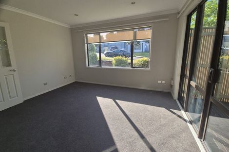 Photo of property in 77 Te Puia Drive, Aotea, Porirua, 5024