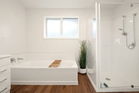 Photo of property in 400 Pine Hill Road, Pine Hill, Dunedin, 9010