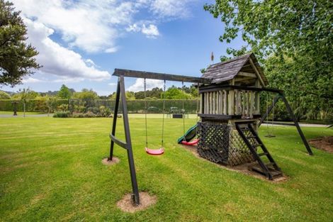 Photo of property in 43 Westminster Glen, Matakana, Warkworth, 0985