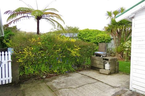 Photo of property in 2 Stewart Street, Waimangaroa, Westport, 7891
