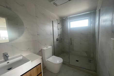 Photo of property in 6 Kowaitau Avenue, Beachlands, 2018