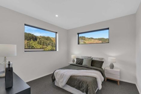 Photo of property in 13 Round Hill Rise, Cracroft, Christchurch, 8022