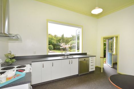 Photo of property in 19 Bellevue Street, Belleknowes, Dunedin, 9011