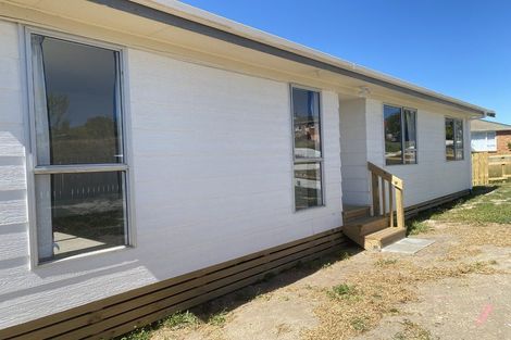 Photo of property in 13c Rangiora Crescent, Wairakei, Taupo, 3332