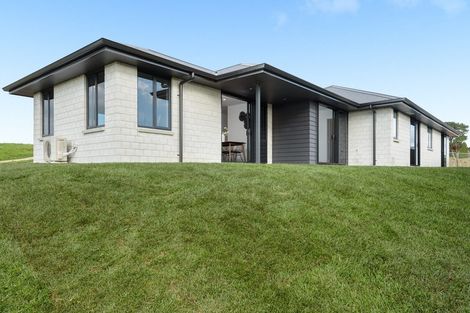 Photo of property in 5 Huria Vista, Pyes Pa, Tauranga, 3112