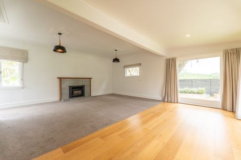 Photo of property in 28 Totara Valley Road, Totara Valley, Pleasant Point, 7982