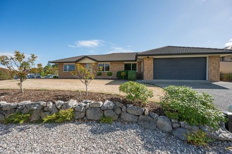 Photo of property in 1 Woodstock Place, Stoke, Nelson, 7011