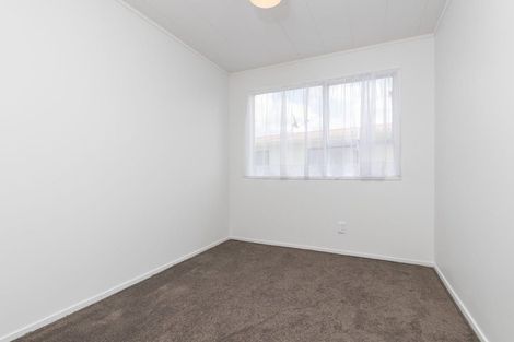 Photo of property in 20 Tango Place, Henderson, Auckland, 0610