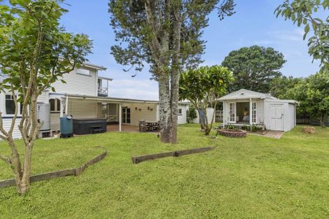 Photo of property in 4 Crossley Street, Katikati, 3129