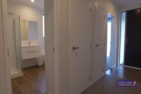 Photo of property in 386 Wigram Road, Halswell, Christchurch, 8025