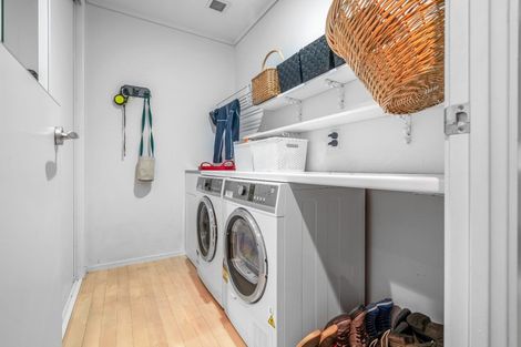 Photo of property in 12/72e Devonport Road, Tauranga, 3110