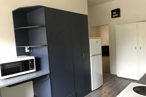Photo of property in 1/297 Hereford Street, Christchurch Central, Christchurch, 8011