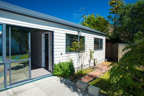 Photo of property in 96 Ormond Road, Whataupoko, Gisborne, 4010