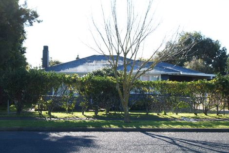 Photo of property in 1/11 Henwood Road, Mangere East, Auckland, 2024