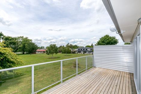 Photo of property in 12b Greensboro Street, Hamilton East, Hamilton, 3216