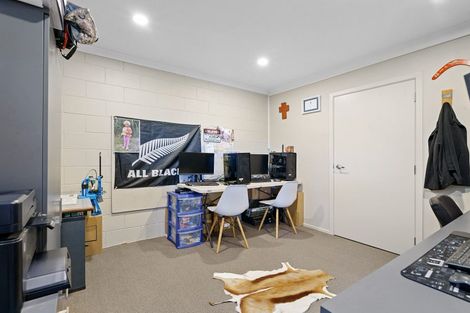 Photo of property in 2c Queen Street, Cambridge, 3434