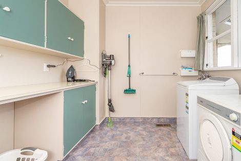 Photo of property in 89 Newington Avenue, Maori Hill, Dunedin, 9010