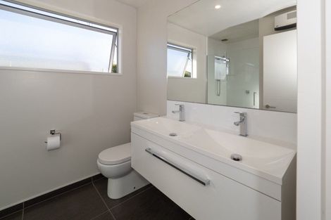 Photo of property in 47 Braebrook Drive, Netherby, Ashburton, 7700