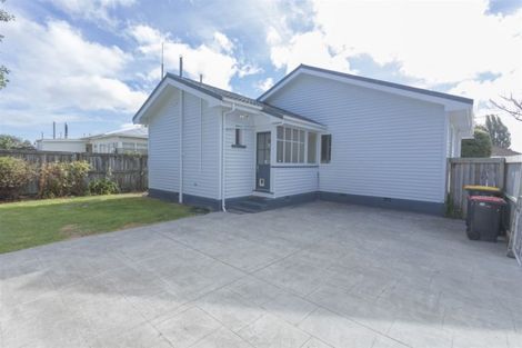 Photo of property in 30 Studholme Street, Somerfield, Christchurch, 8024