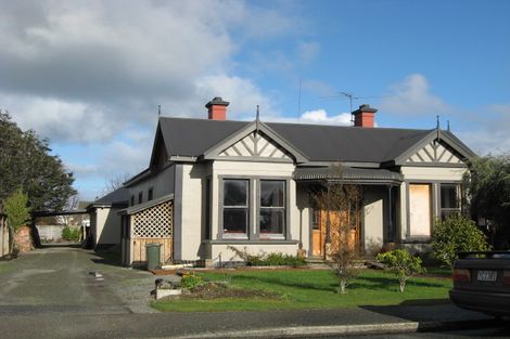 Photo of property in 73 Bowmont Street, Appleby, Invercargill, 9812
