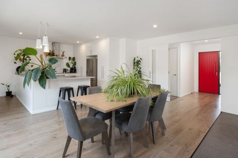 Photo of property in 151c Wither Road, Witherlea, Blenheim, 7201