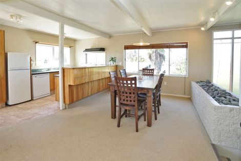 Photo of property in 28 Pelorus Street, Glenview, Hamilton, 3206