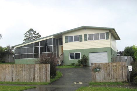 Photo of property in 88 Ross Street, Onerahi, Whangarei, 0110