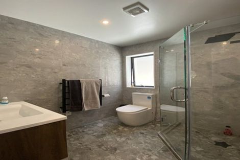 Photo of property in 21 Keepers Drive, Gulf Harbour, Whangaparaoa, 0930