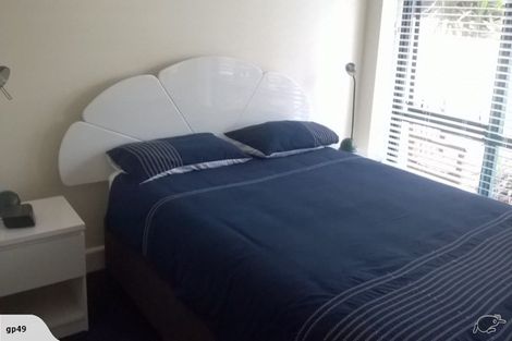 Photo of property in 111/6 Adams Avenue, Mount Maunganui, 3116