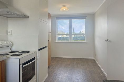 Photo of property in 65a Hinemoa Street, Levin, 5510