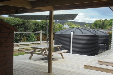 Photo of property in 287a State Highway 25, Kuaotunu, Whitianga, 3592