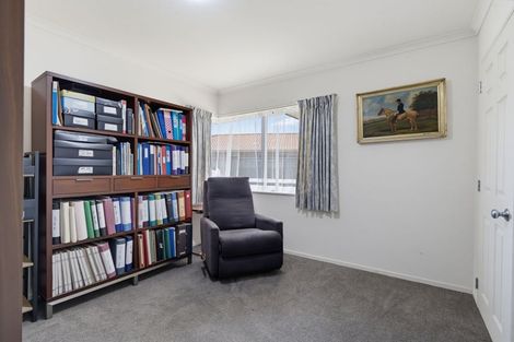 Photo of property in 4 Tristan Way, Whakatane, 3120