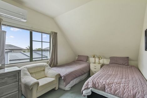 Photo of property in 5a Beresford Street, Pukekohe, 2120