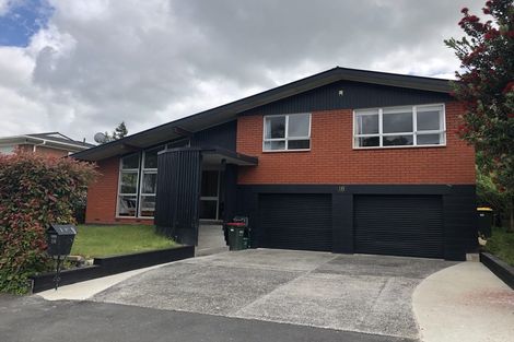 Photo of property in 16 Samuel Place, Queenwood, Hamilton, 3210