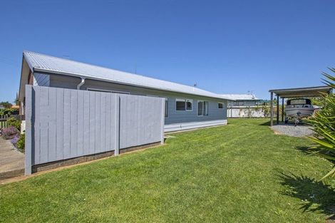 Photo of property in 1 Rerewai Place, Tikipunga, Whangarei, 0112