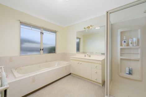 Photo of property in 42 Wakefield Drive, Bethlehem, Tauranga, 3110