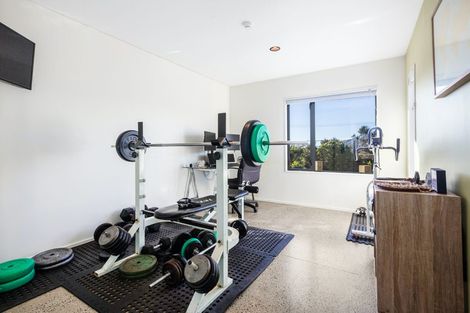 Photo of property in 3 Coroglen Rise, Pukerua Bay, 5026