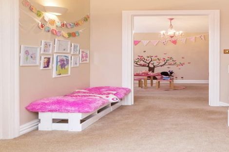 Photo of property in 50a Konini Street, Inglewood, 4330