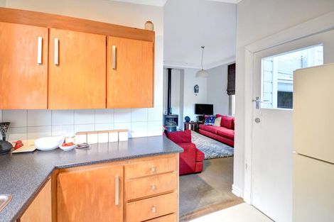 Photo of property in 3 Scott Street, Saint Kilda, Dunedin, 9012