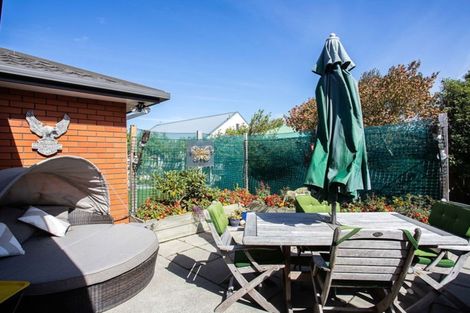 Photo of property in 12 Seascape Gardens, Bromley, Christchurch, 8062