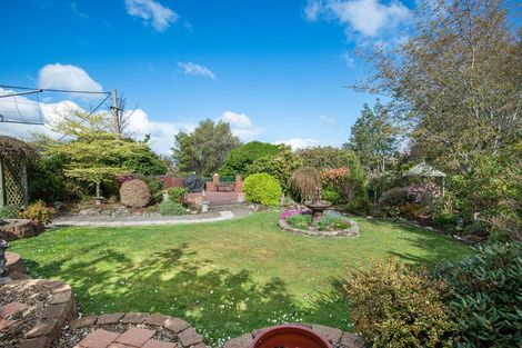 Photo of property in 171 Wakari Road, Helensburgh, Dunedin, 9010