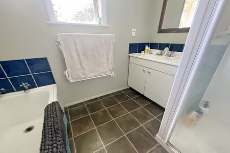 Photo of property in 237c Vogel Street, Roslyn, Palmerston North, 4414