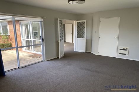 Photo of property in 8 Innisfree Place, Northwood, Christchurch, 8051