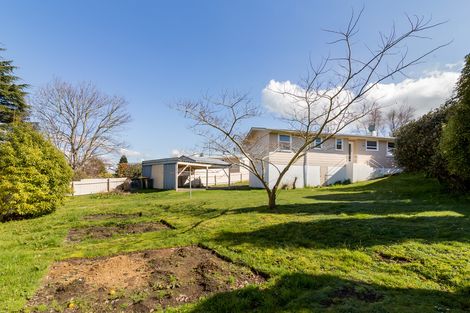 Photo of property in 34 Mount View Drive, Mangakakahi, Rotorua, 3015