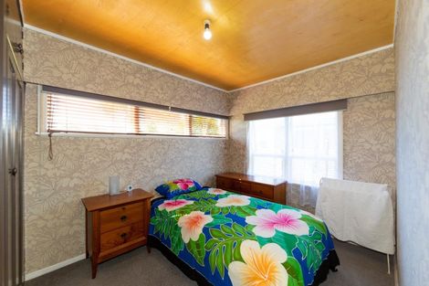 Photo of property in 37 Barnard Avenue, Maraenui, Napier, 4110
