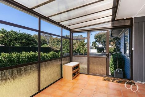 Photo of property in 89 Milton Road, Otumoetai, Tauranga, 3110